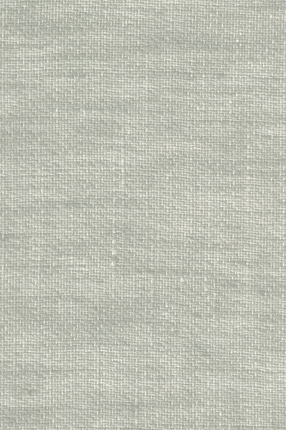 EVORA -hamppukangas vaaleansininen